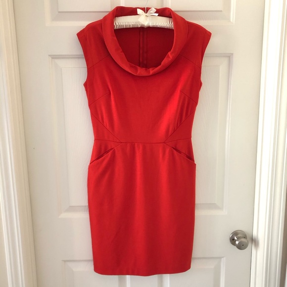 Banana Republic Dresses & Skirts - Banana Republic Dress
